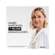 Vichy Liftactiv Collagen Specialist 16 Serum 30ml, A-Nr.: 5890949 - 11