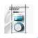Vichy Mineral 89 Creme Mit Duftstoffe Reichhaltig 50ml, A-Nr.: 5670828 - 18