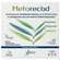 Aboca Metarecod 2,5g 40st, A-Nr.: 5906610 - 02