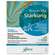 Aboca Natura Mix Granulat Advanced Erschoepfung Ab 1jahr 20st, A-Nr.: 5571925 - 02