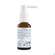 Ducray Sensinol Sos-spray Bei Starkem Juckreiz Gereizter Kopfhaut 30ml, A-Nr.: 5901446 - 15