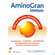 Amino Granulat Immun Briefchen Dr.grandel Nr 2199 14st, A-Nr.: 3403922 - 01
