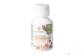 Astroson -sonnenmoor 100ml, A-Nr.: 3633728 - 01