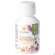 Astroson -sonnenmoor 100ml, A-Nr.: 3633728 - 02