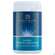 Sie sehen eine Packung Basen Mineral Dr.ewald Toeth Mischung 200g, Produktbild: 04 Basen Mineral Dr.ewald Toeth Mischung 200g, A-Nr.: 2629191 - 04