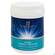 Basen Mineral Dr.ewald Toeth Mischung 500g, A-Nr.: 2629216 - 03