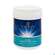 Basen Mineral Dr.ewald Toeth Mischung 500g, A-Nr.: 2629216 - 04