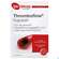 Dr.wolz Thromboflow Kapseln 60653 20st, A-Nr.: 4164810 - 02