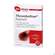Dr.wolz Thromboflow Kapseln 60653 20st, A-Nr.: 4164810 - 03