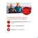 Dr.wolz Thromboflow Kapseln 60653 20st, A-Nr.: 4164810 - 09