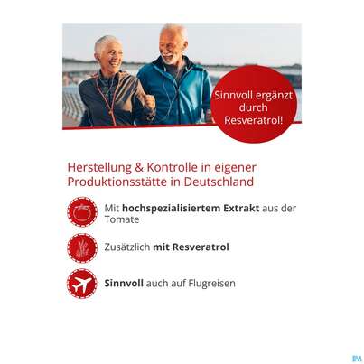 Dr.wolz Thromboflow Kapseln 60653 20st, A-Nr.: 4164810 - 09