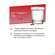Dr.wolz Thromboflow Kapseln 60653 20st, A-Nr.: 4164810 - 11