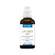 Grapefruit Bio Extrakt Life Seed Fluessig 50ml, A-Nr.: 3893808 - 02