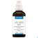 Grapefruit Bio Extrakt Life Seed Fluessig 50ml, A-Nr.: 3893808 - 03