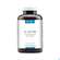 Lecithin 3l Granulat Life Light 350g, A-Nr.: 2480926 - 02