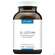 Lecithin 3l Granulat Life Light 350g, A-Nr.: 2480926 - 03