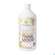 Moorprodukte Sonnenmoor Trinkmoor 1l, A-Nr.: 3633579 - 01