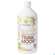 Moorprodukte Sonnenmoor Trinkmoor 1l, A-Nr.: 3633579 - 02