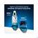 Vichy Mineral 89 Nachtcreme 50ml, A-Nr.: 5911114 - 09