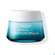 Vichy Mineral 89 Creme Mit Duftstoffe 50ml, A-Nr.: 5670811 - 02