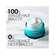Vichy Mineral 89 Creme Mit Duftstoffe 50ml, A-Nr.: 5670811 - 16