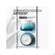 Vichy Mineral 89 Creme Mit Duftstoffe 50ml, A-Nr.: 5670811 - 17