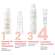 Sie sehen eine Packung Avene Basislinie Beruhigende Augencreme 15ml, Produktbild: 21 Avene Basislinie Beruhigende Augencreme 15ml, A-Nr.: 5961394 - 21