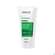 Vichy Dercos Anti-schuppen Condition Haarpflege 200ml, A-Nr.: 5933386 - 03