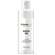 Meersalz Duschgel 250 ml, A-Nr.: 4760179 - 01
