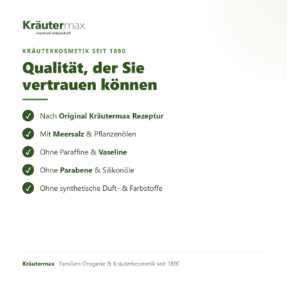 Meersalz Duschgel 250 ml, A-Nr.: 4760179 - 05