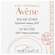 Avene Basislinie Feuchtigkeitsspendender Lippenbalsam Tiege 10ml, A-Nr.: 5939727 - 01