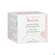 Avene Basislinie Feuchtigkeitsspendender Lippenbalsam Tiege 10ml, A-Nr.: 5939727 - 04