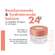 Avene Basislinie Feuchtigkeitsspendender Lippenbalsam Tiege 10ml, A-Nr.: 5939727 - 23