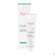 Avene Cicalfate+ Repair-creme 100ml, A-Nr.: 5920952 - 08