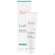 Avene Cicalfate+ Repair-creme 100ml, A-Nr.: 5920952 - 09