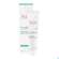 Avene Cicalfate+ Repair-creme 15ml, A-Nr.: 5920662 - 08