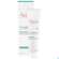 Avene Cicalfate+ Repair-creme 15ml, A-Nr.: 5920662 - 09