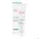 Avene Cicalfate+ Repair-creme 40ml, A-Nr.: 5920946 - 08