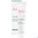 Avene Cicalfate+ Repair-creme 40ml, A-Nr.: 5920946 - 09