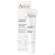 Sie sehen eine Packung Avene Hyaluron Activ B3 Augencreme/neu 15ml, Produktbild: 05 Avene Hyaluron Activ B3 Augencreme/neu 15ml, A-Nr.: 5882654 - 05