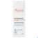 Avene Hydrance Feuchtigkeitscreme Spf30 40ml, A-Nr.: 5961402 - 01