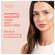 Avene Hydrance Feuchtigkeitscreme Spf30 40ml, A-Nr.: 5961402 - 07