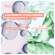 Avene Hydrance Feuchtigkeitscreme Spf30 40ml, A-Nr.: 5961402 - 09