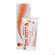 Bienengift Salbe Echt Api Waermend 50ml, A-Nr.: 5849473 - 03