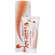 Bienengift Salbe Echt Api Waermend 50ml, A-Nr.: 5849473 - 04