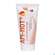 Bienengift Salbe Echt Api Waermend 50ml, A-Nr.: 5849473 - 05