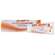 Bienengift Salbe Echt Api Waermend 50ml, A-Nr.: 5849473 - 06