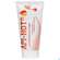 Bienengift Salbe Echt Api Waermend 50ml, A-Nr.: 5849473 - 08
