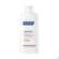 Shampoon Ducray Anaphase Haarausfall Temporaer 400ml, A-Nr.: 5961425 - 03