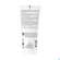 Shampoon Ducray Sabal/argeal Talgabsorbierend 200ml, A-Nr.: 5964412 - 06